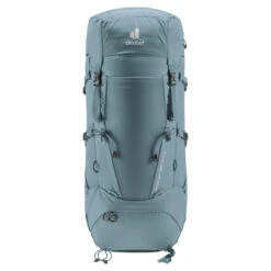 Deuter Aircontact Core 35+10 SL Damen Trekkingrucksack