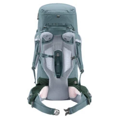 Deuter Aircontact Core 35+10 SL Damen Trekkingrucksack 16 Deuter Aircontact Core 35+10 SL Damen Trekkingrucksack -Dometic Verkaufs-Shop 7588490 1280x1280