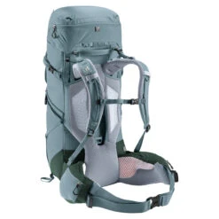 Deuter Aircontact Core 35+10 SL Damen Trekkingrucksack 20 Deuter Aircontact Core 35+10 SL Damen Trekkingrucksack -Dometic Verkaufs-Shop 7588496 1280x1280