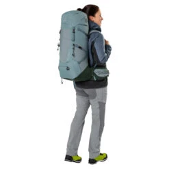 Deuter Aircontact Core 35+10 SL Damen Trekkingrucksack 25 Deuter Aircontact Core 35+10 SL Damen Trekkingrucksack -Dometic Verkaufs-Shop 7588503 1280x1280