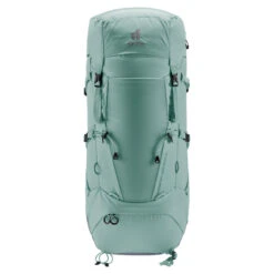 Deuter Aircontact Core 35+10 SL Damen Trekkingrucksack