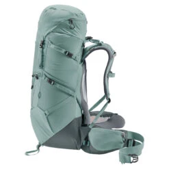 Deuter Aircontact Core 35+10 SL Damen Trekkingrucksack -Dometic Verkaufs-Shop 7588566 1280x1280