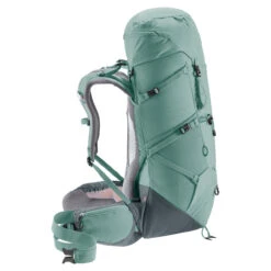 Deuter Aircontact Core 35+10 SL Damen Trekkingrucksack -Dometic Verkaufs-Shop 7588567 1280x1280