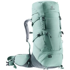 Deuter Aircontact Core 35+10 SL Damen Trekkingrucksack -Dometic Verkaufs-Shop 7588570 1280x1280