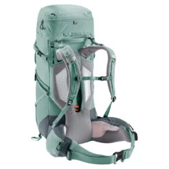 Deuter Aircontact Core 35+10 SL Damen Trekkingrucksack -Dometic Verkaufs-Shop 7588571 1280x1280