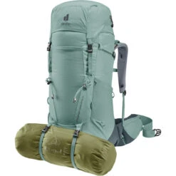 Deuter Aircontact Core 35+10 SL Damen Trekkingrucksack -Dometic Verkaufs-Shop 7588573 1280x1280