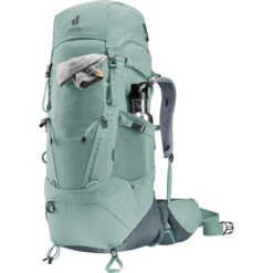 Deuter Aircontact Core 35+10 SL Damen Trekkingrucksack -Dometic Verkaufs-Shop 7588575 1280x1280