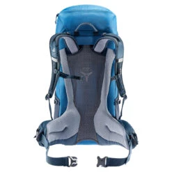 Deuter Futura 32 Wanderrucksack -Dometic Verkaufs-Shop 7588579 1280x1280