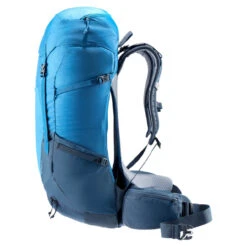 Deuter Futura 32 Wanderrucksack -Dometic Verkaufs-Shop 7588580 1280x1280