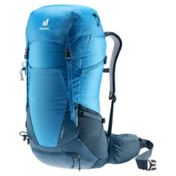 Deuter Futura 32 Wanderrucksack -Dometic Verkaufs-Shop 7588583 1280x1280