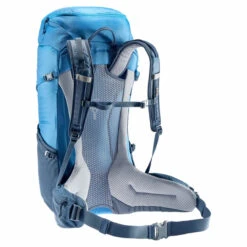 Deuter Futura 32 Wanderrucksack -Dometic Verkaufs-Shop 7588584 1280x1280