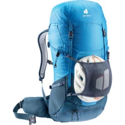 Deuter Futura 32 Wanderrucksack -Dometic Verkaufs-Shop 7588586 1280x1280