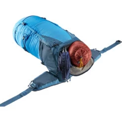 Deuter Futura 32 Wanderrucksack -Dometic Verkaufs-Shop 7588587 1280x1280