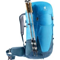 Deuter Futura 32 Wanderrucksack -Dometic Verkaufs-Shop 7588588 1280x1280