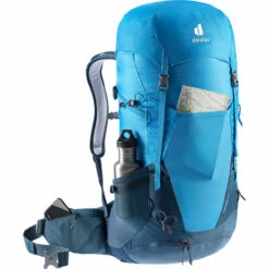 Deuter Futura 32 Wanderrucksack -Dometic Verkaufs-Shop 7588589 1280x1280