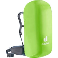 Deuter Futura 32 Wanderrucksack -Dometic Verkaufs-Shop 7588591 1280x1280