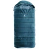 Deuter Starlight SQ Kinderschlafsack -Dometic Verkaufs-Shop 7588621 1280x1280