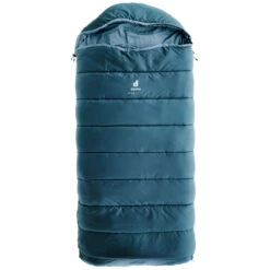 Deuter Starlight SQ Kinderschlafsack