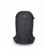 Osprey Stratos 34 Wanderrucksack 2 Osprey Stratos 34 Wanderrucksack -Dometic Verkaufs-Shop 7589841 1280x1280