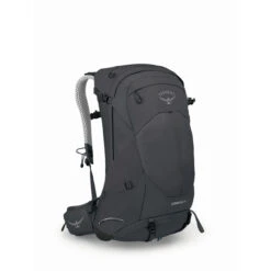 Osprey Stratos 34 Wanderrucksack -Dometic Verkaufs-Shop 7589842 1280x1280