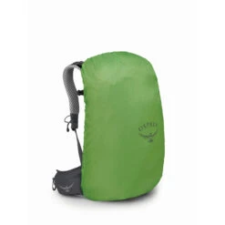 Osprey Stratos 34 Wanderrucksack -Dometic Verkaufs-Shop 7589843 1280x1280