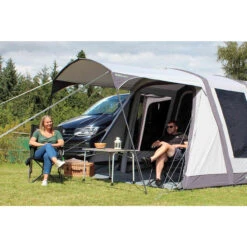 Outdoor Revolution Movelite T4E PC Front Canopy -Dometic Verkaufs-Shop 7590038 1280x1280