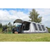 Outdoor Revolution Movelite T4E PC Front Canopy -Dometic Verkaufs-Shop 7590039 1280x1280