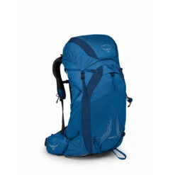 Osprey Exos 38 S/M Trekkingrucksack -Dometic Verkaufs-Shop 7590133 1280x1280