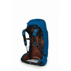 Osprey Exos 38 S/M Trekkingrucksack -Dometic Verkaufs-Shop 7590134 1280x1280