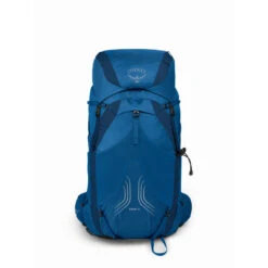 Osprey Exos 38 L/XL Trekkingrucksack