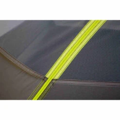 NEMO Equipment Dagger OSMO 3P Trekkingzelt -Dometic Verkaufs-Shop 7590645 1280x1280