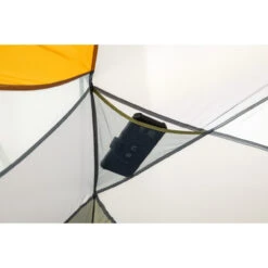 NEMO Equipment Dagger OSMO 3P Trekkingzelt -Dometic Verkaufs-Shop 7590646 1280x1280