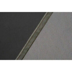 NEMO Equipment Dagger OSMO 3P Trekkingzelt -Dometic Verkaufs-Shop 7590647 1280x1280