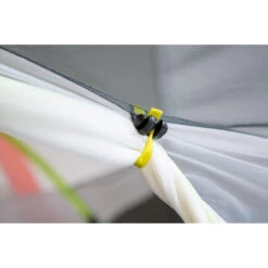 NEMO Equipment Dagger OSMO 3P Trekkingzelt -Dometic Verkaufs-Shop 7590649 1280x1280