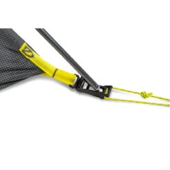 NEMO Equipment Dagger OSMO 3P Trekkingzelt -Dometic Verkaufs-Shop 7590650 1280x1280