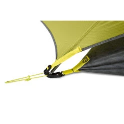 NEMO Equipment Dagger OSMO 3P Trekkingzelt -Dometic Verkaufs-Shop 7590651 1280x1280