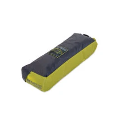 NEMO Equipment Dagger OSMO 3P Trekkingzelt -Dometic Verkaufs-Shop 7590652 1280x1280