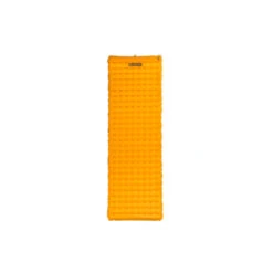 NEMO Equipment Tensor Insulated Long Wide Isomatte