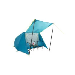 NEMO Equipment Switch 2P Multizelt -Dometic Verkaufs-Shop 7591397 1280x1280