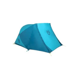 NEMO Equipment Switch 2P Multizelt -Dometic Verkaufs-Shop 7591398 1280x1280