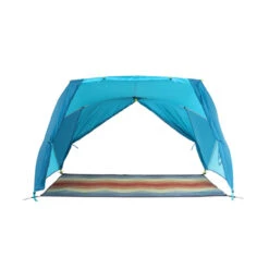 NEMO Equipment Switch 2P Multizelt -Dometic Verkaufs-Shop 7591400 1280x1280