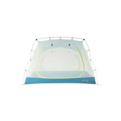 NEMO Equipment Switch 2P Multizelt -Dometic Verkaufs-Shop 7591403 1280x1280