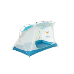 NEMO Equipment Switch 2P Multizelt -Dometic Verkaufs-Shop 7591404 1280x1280