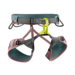 Edelrid Jayne III Klettergurt