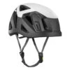 Edelrid Salathe Kletterhelm -Dometic Verkaufs-Shop 7591583 1280x1280