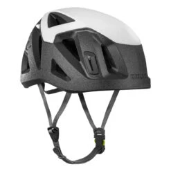 Edelrid Salathe Kletterhelm