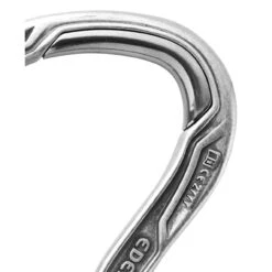 Edelrid HMS Bulletproof Screw Eco -Dometic Verkaufs-Shop 7591585 1280x1280