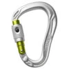 Edelrid HMS Bullet PermaLock 2 Edelrid HMS Bullet PermaLock -Dometic Verkaufs-Shop 7591589 1280x1280