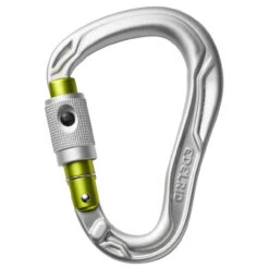 Edelrid HMS Bullet PermaLock