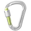 Edelrid HMS Strike Screw